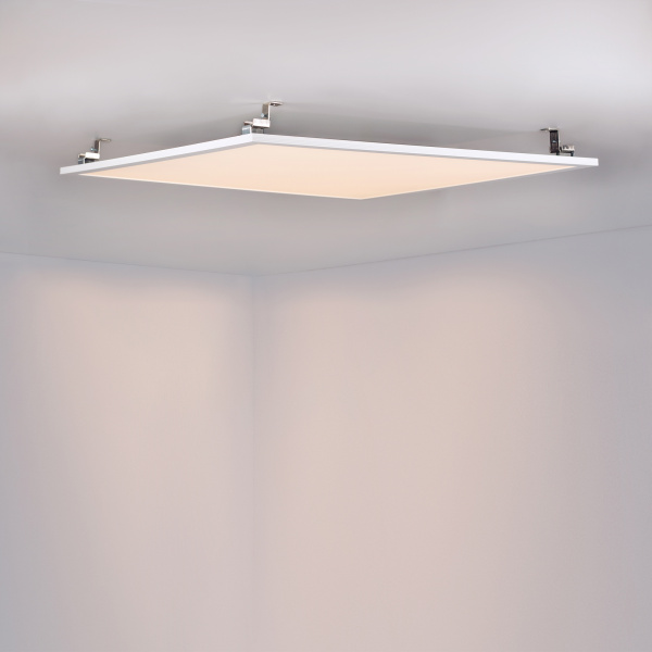 Купить Arlight Набор MX4 (для панелей IM-300, IM-600) (-) 020261