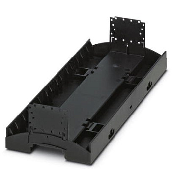 Phoenix Contact BC 215,6 UT HBUS BK Нижняя часть корпуса 2896993