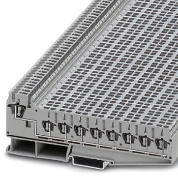 Phoenix Contact ZPV 1,5/2,5 (8/1) OG Распределитель потенциала 3031048