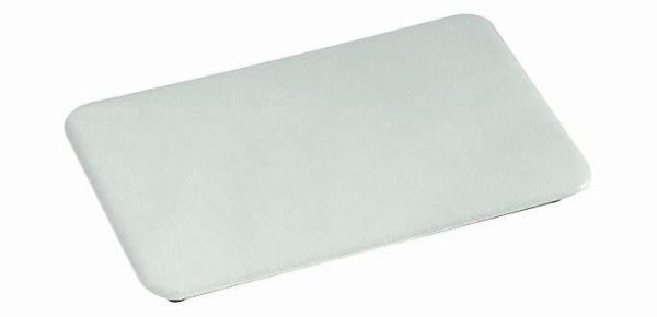 Купить SE Съемная плата, ширина 200мм NSYRP2