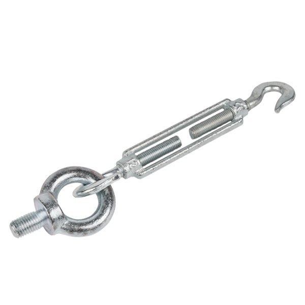 Купить EKF PROxima Комплект растяжек для мачты до 7 метров