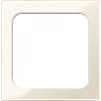 SE Merten SM Беж Центральная плата для механизма контрольной лампы (MTN397644)