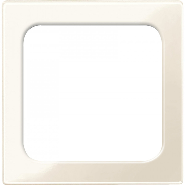 SE Merten SM Беж Центральная плата для механизма контрольной лампы (MTN397644)