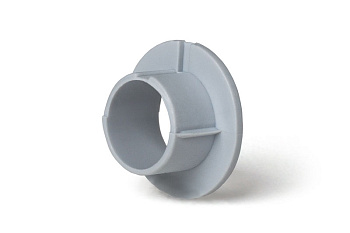 Втулка проходная В 69 (40шт.) (Fortisflex) 70037