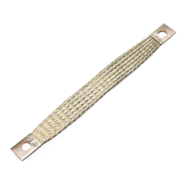 Fortisflex Провод заземления ПЗ 35-200 82191