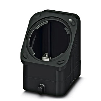 Phoenix Contact Корпус HC-EVO-B06-HLFS- 1407619