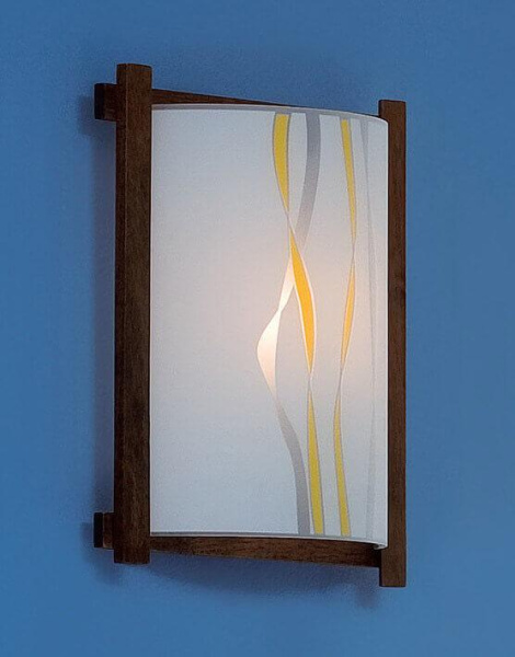 Купить Citilux CL921071R Ленты Багет Венго Свет-к Бра