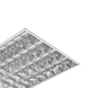 ЗСП Classic LED Т8/R-418-23 701401823 ЗСП Classic LED Т8/R-418-23 701401823