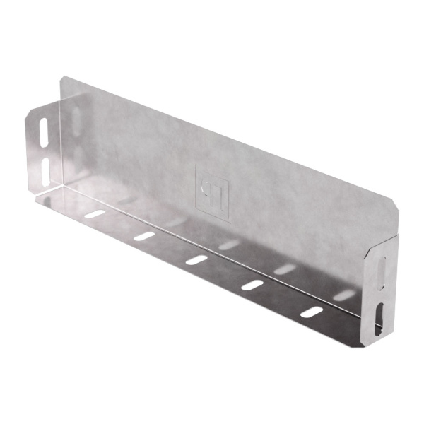 Промрукав Заглушка лотка Стандарт 300х80 PR16.0838