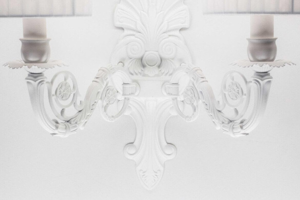 Купить Citilux CL430321 Альба Светильник Бра