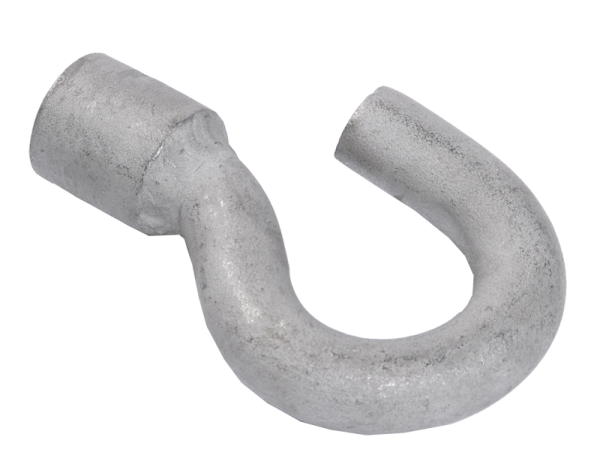 Купить IEK Комплект крепления к столбу КС-4