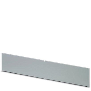 Phoenix Contact UCS SW 237-F AL Боковая стенка 2203387