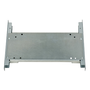 SE Easy SM Монтажная плата для установки MVS08/32 3P Ш600 LSM58878V