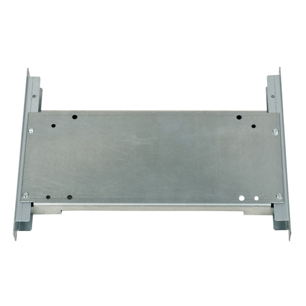 SE Easy SM Монтажная плата для установки MVS08/32 3P Ш600 LSM58878V