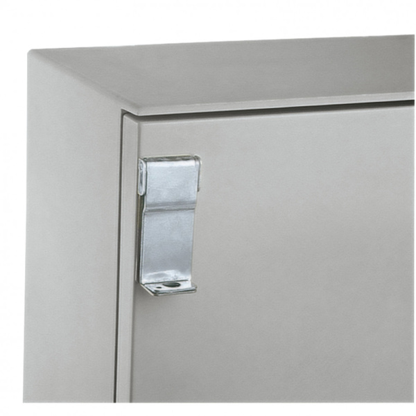 Купить SE Thalassa PLS Комплект для установки навесного замка (NSYKPLM)