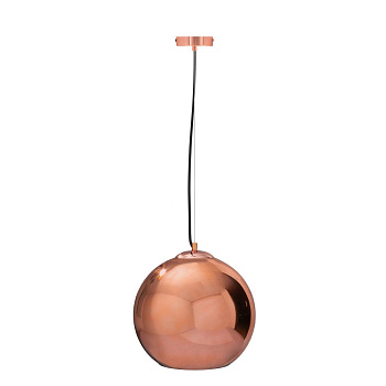 LOFT IT Loft2023-B Copper Shade