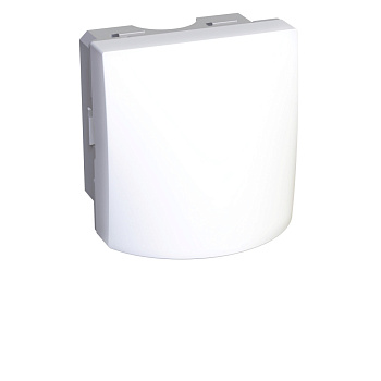 SE Altira Вывод для кабеля (6-12мм) R9003 ALB44596