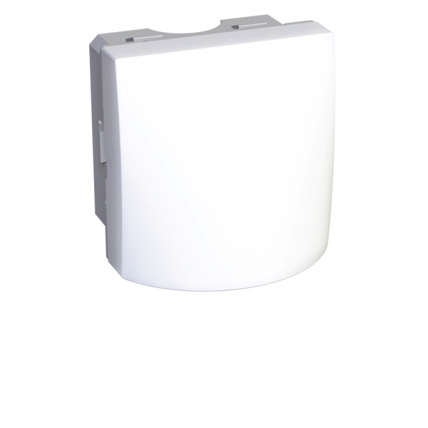 SE Altira Вывод для кабеля (6-12мм) R9003 ALB44596