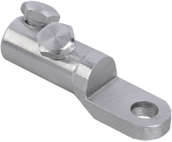 IEK Наконечник болтовой НА 70-120 10кВ