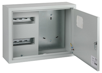 ЭРА NO-132-04 ЩУРн 3/18зо-1 76 УХЛ3 IP31