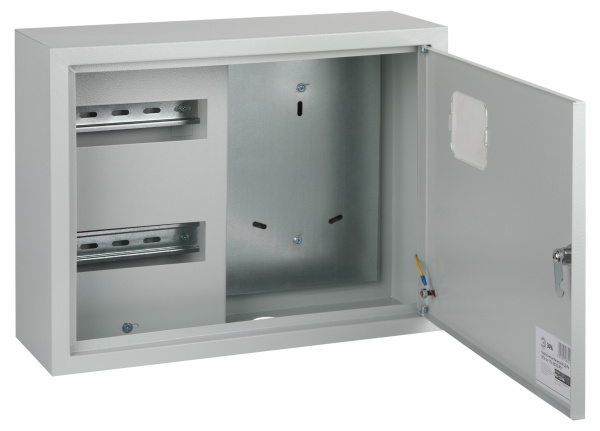 ЭРА NO-132-04 ЩУРн 3/18зо-1 76 УХЛ3 IP31