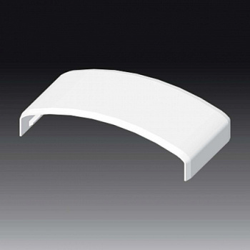 Kopos Накладка на стык LE 80 8772 (HB) 8772_HB