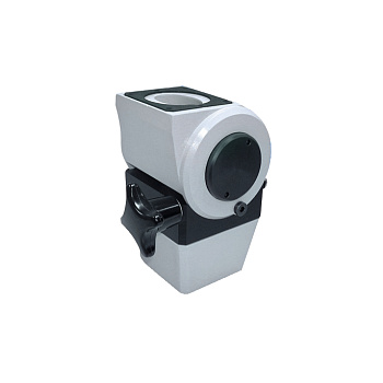 SE S3D Устройство для наклона Шкафа 30° 80мм NSYCMUCP50