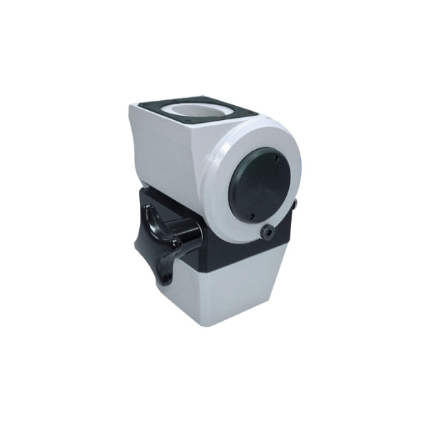 SE S3D Устройство для наклона Шкафа 30° 80мм NSYCMUCP50