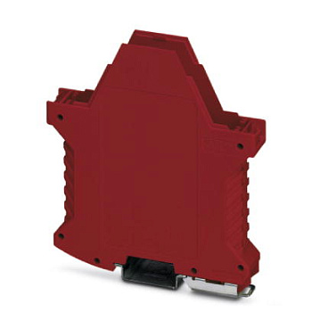 Phoenix Contact ME 17,5 UT TBUS RD Корпус для электроники 2914990