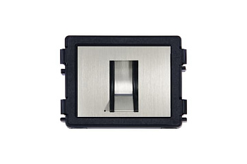 ABB Модуль отпечатка пальца алюминий 2TMA200160A0025