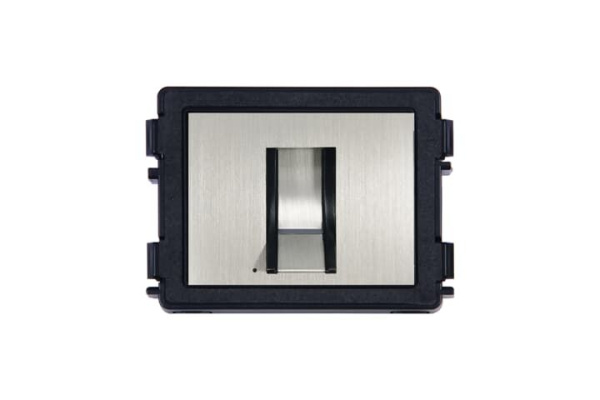 ABB Модуль отпечатка пальца алюминий 2TMA200160A0025