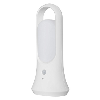 Ledvance NIGHTLUX MOBILE LANTERN WT LEDV 4058075570184