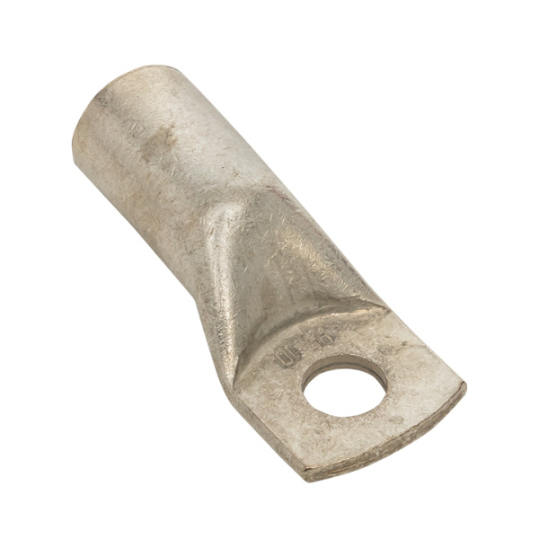 Купить EKF PROxima Наконечник силовой медный луженый ТМЛ-Р 95-10