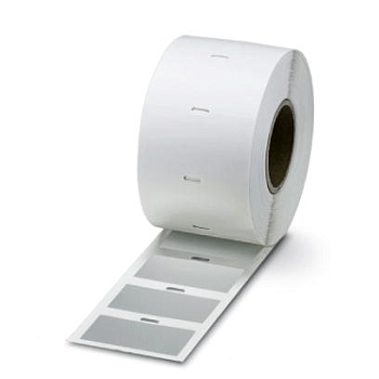 Phoenix Contact Этикетка EML (100X73)R SR 0817112