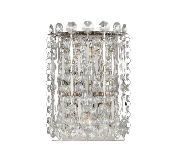 Купить Vele Luce Marisa Бра VL3113W02