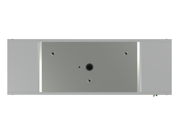 Купить Белый свет Световой прибор BS-POLET-63-D1-INEXI2 a17083