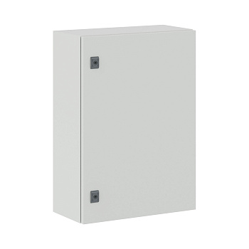 DKC Корпус навесной CE c М/П  ВхШхГ 700x500x250 мм