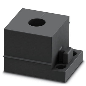 Phoenix Contact CES-SRG-BK-5 Кабельный сальник 0801630