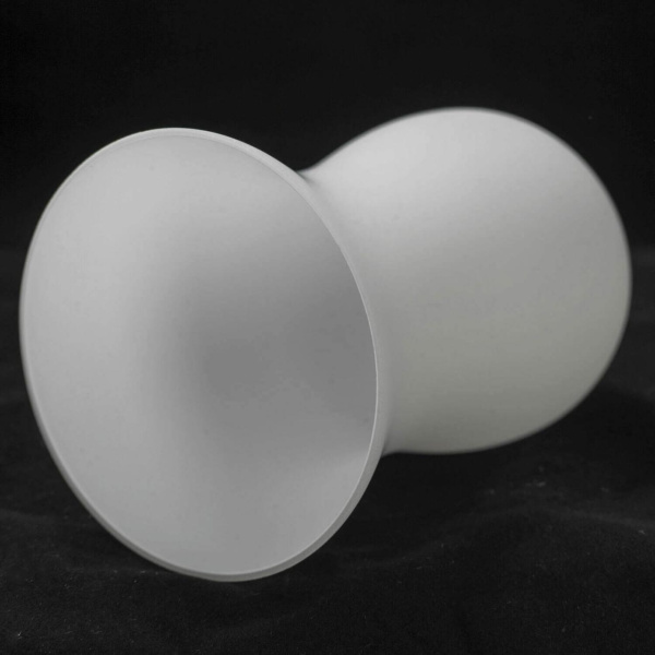 Купить Lussole LGO Металл Бронзовый /  Стекло Люстра E14 40W LSP-8026