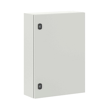 DKC Корпус навесной STE с М/П ВхШхГ 700x500x200 мм