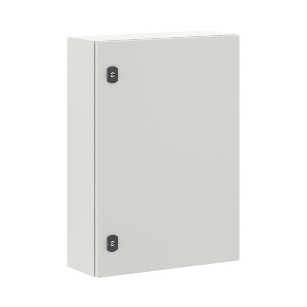 DKC Корпус навесной STE с М/П ВхШхГ 700x500x200 мм