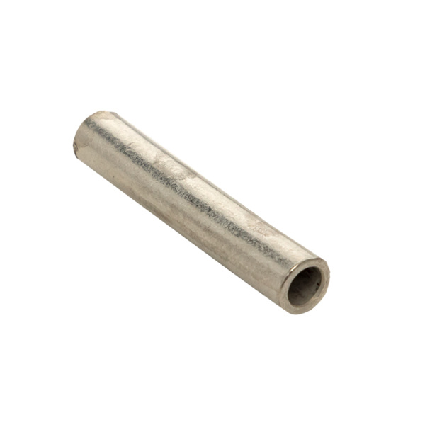 EKF PROxima Гильза соединительная медная луженая ГМЛ 6-4 ГОСТ