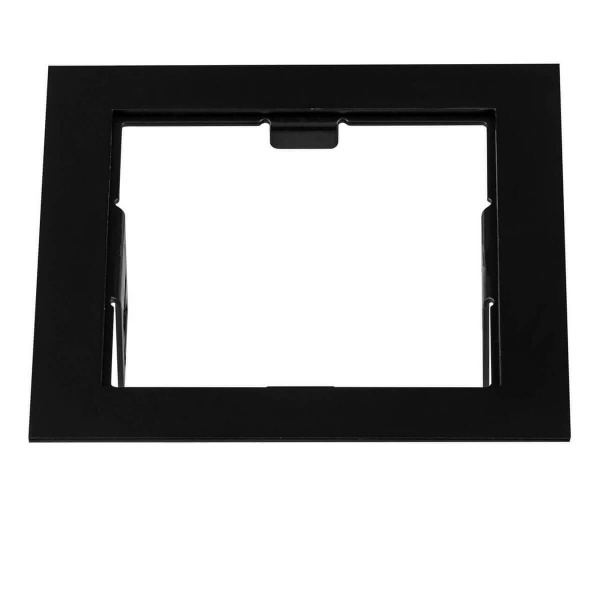 Lightstar Рамка для точечного светильника Domino Lightstar 214517