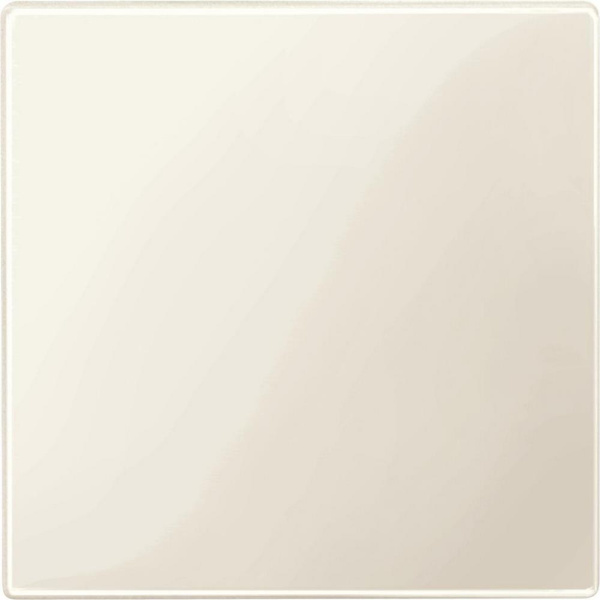 Купить SE Merten SM Беж глянец Накладка светорегулятора-выключателя нажимного MTN577644