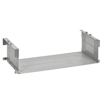 SE Easy SM Секционирование по ф2 гориз. шин Ш300 Г600 LSM58663H