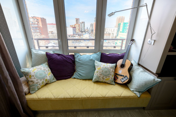 Купить SE Unica Хамелеон Шампань/Бел Рамка 1-ая MGU6.002.824