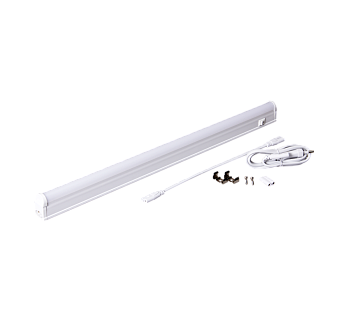 Jazzway Светильник PLED T5i PL 900 10W FR 6500K 180-265V .1036322A