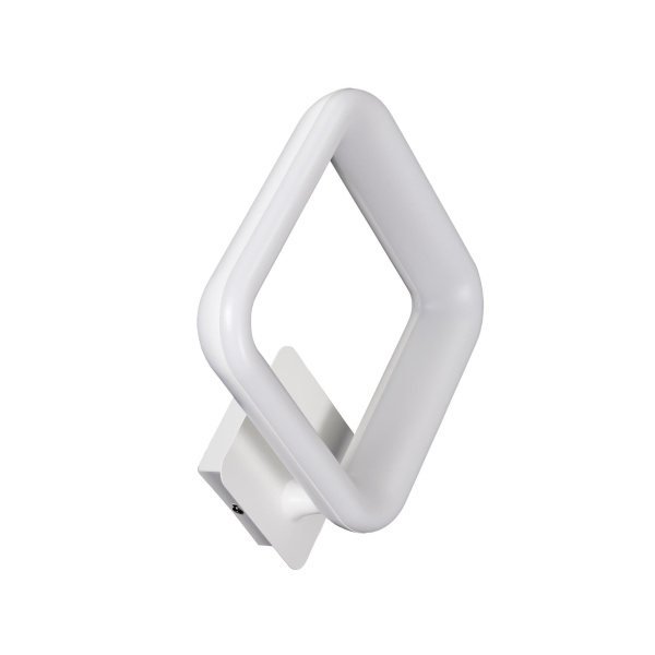 Citilux CL225411 Паркер Светильник LED Бра