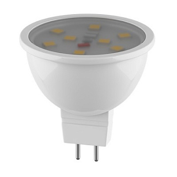 Lightstar Светодиодные лампы LED Lightstar 940902