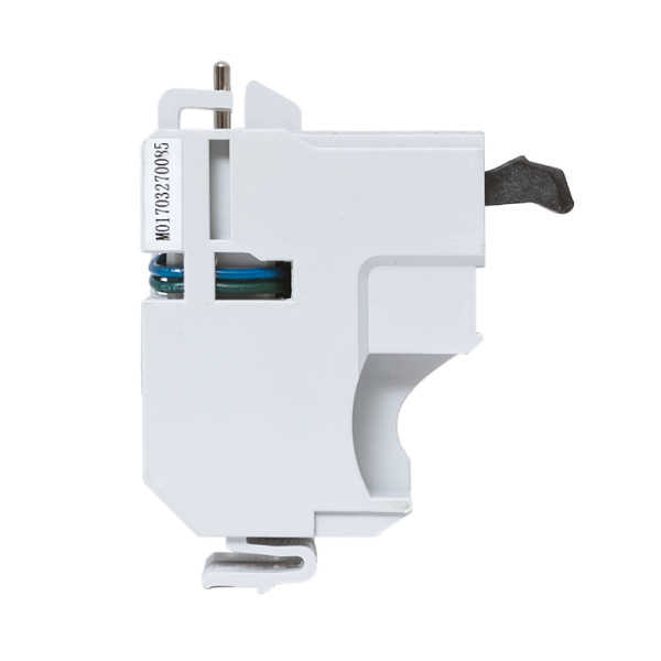 Купить EKF Averes Независимый расцепитель SHT AC400В слева AV POWER-3/4